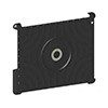 iPad™ Mount For magnetic surfacesÊ - VTM7-B1