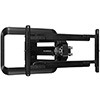 Premium Series Full-Motion Mount For 46" - 90" flat-panel TVs - VXF532-B1