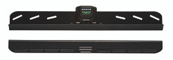 SimplySafe TV Mount - AML2-B1
