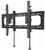 Advance extendable tilt TV mount - VLT6-B0