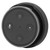 Black Speaker Mount Designed for Echo™ Dot