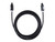 6' Digital Optical Audio Cable For Soundbars & Surround Sound