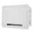 9" TV Media In-Wall Box - SA-IWB9-W1