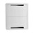 17" TV Media In-Wall Box - SA-IWB17-W1