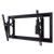 Advanced Tilt 4D Premium TV Wall Mount for 42" – 90" TVs - VLT7