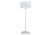 sonos five speaker stands sanus