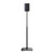Sanus Height-Adjustable Speaker Stand for Sonos Era 100™ 