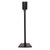 Sanus Wireless Speaker Stand for Sonos Era 100™ 
