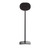 Sanus Wireless Speaker Stand for Sonos Era 300™ 