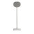 Sanus Wireless Speaker Stand for Sonos Era 300™ - White