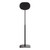 Sanus Height Adjustable Speaker Stand for Sonos Era 300™