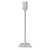 Sanus Wireless Speaker Stand for Sonos Era 100™ - White
