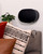 Adjustable Speaker Wall Mount designed for the Sonos Era 300™ (Single) - Black