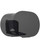 Adjustable Speaker Wall Mount designed for the Sonos Era 300™ (Pair) - Black