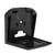 Sanus Fixed Speaker Wall Mount for Sonos Era 300™ (Single)