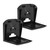 Sanus Fixed Speaker Wall Mount for Sonos Era 300™ (Pair)