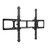 Tilting TV Wall Mount for 37"-110" TVs - VXT7-B2