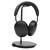 SANUS Headphone Stand Designed for the Sonos Ace Headphones