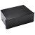 4U Economy Sliding Drawer; Fits all Component Series AV racks - CADR4-B1