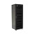 36U Component Series 70.5" Tall AV Rack & ECOBUNDLE3 - CFR2136-PLUS-B1