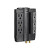 Low-Profile Surge Protector; Protects electronics from power surges - ELM202-B1
