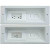 In-Wall Cable Management System; Routes all cables and power behind the wall for a flawless installationÊ - ELM806-W1