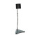 Home Theater Series Adjustable height for satellite speakers - HTB4b