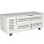 AV Stand For TVs up to 60" and 100 lbs / 45 kg - JUNIPER53-AW1