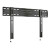 Super Slim Low-Profile Wall Mount for 32" - 70" flat-panel TVs - VLL10-B1