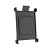 iPad¨ Mount Adapter; Use with a compatible mount for an iPad mounting solutionÊ - VMA302-B1