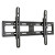 Tilting Wall Mount; For 32" - 70" flat-panel TVs - VMPL50A-B1