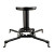 Projector Mount For projectors up to 35 lbs / 15.91 kg - VP1-B1