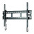 Sanus Low Profile Tilt TV Wall Mount for 37"-80" LED, LCD and Plasma Flat Screen TVs and Monitors - MLT14-B1