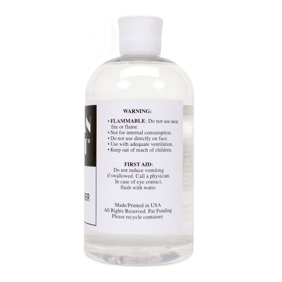 Parian Spirit Brush Cleaner - Thumbnail 5