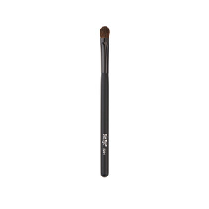 Ben Nye Petite Powder Brush. Sold by Norcostco Ben Nye Petite Powder Brush. Sold by Norcostco
