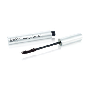 Ben Nye Mascara Ben Nye Mascara