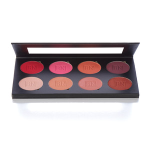 Ben Nye Theatrical Blush Palette (ESP-924) Ben Nye Theatrical Blush Palette (ESP-924)