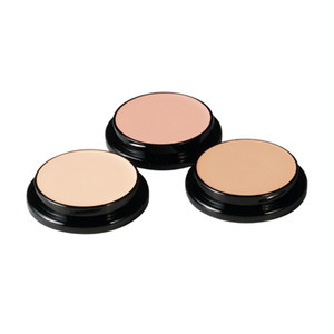 Ben Nye Creme Highlights. Sold by Ben Nye Ben Nye Creme Highlights. Sold by Ben Nye