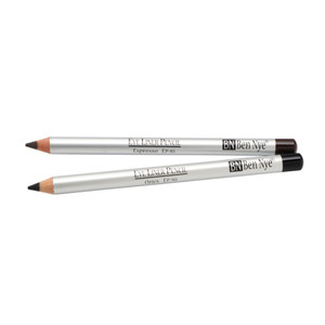 Ben Nye Eye Liner Pencil. Sold by Norcostco Ben Nye Eye Liner Pencil. Sold by Norcostco