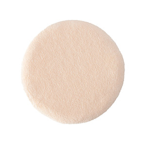 Ben Nye Velour Powder Puff. Sold by Norcostco Ben Nye Velour Powder Puff. Sold by Norcostco