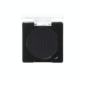 Ben Nye Cake Eye Liner - Professional Size Ben Nye Cake Eye Liner - Professional Size