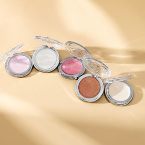 Danessa Myricks Beauty Dew Wet Balm (assortment). Sold by Norcostco. Danessa Myricks Beauty Dew Wet Balm (assortment). Sold by Norcostco.