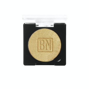 Ben Nye Lumière Metallic Compacts Ben Nye Lumière Metallic Compacts