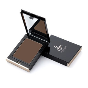Danessa Myricks Beauty Balm Contour (open lid). Sold by Norcostco. Danessa Myricks Beauty Balm Contour (open lid). Sold by Norcostco.