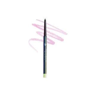 Danessa Myricks Beauty Infinite Chrome Pencil. Sold by Norcostco. Danessa Myricks Beauty Infinite Chrome Pencil. Sold by Norcostco.