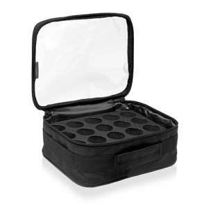 Pro Makeup Organizer by Temptu. Sold by Norcostco. Pro Makeup Organizer by Temptu. Sold by Norcostco.