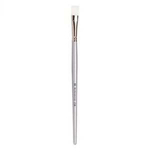 Norcostco Flat Brush #10 Norcostco Flat Brush #10