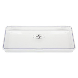 Vueset Bananaman (1 sections) Empty Palette  sold by Norcostco Vueset Bananaman (1 sections) Empty Palette  sold by Norcostco