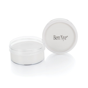 Ben Nye Clown White Lite Ben Nye Clown White Lite
