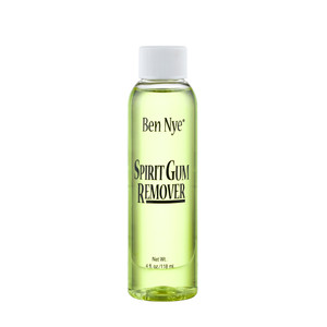 Ben Nye Spirit Gum Remover Ben Nye Spirit Gum Remover
